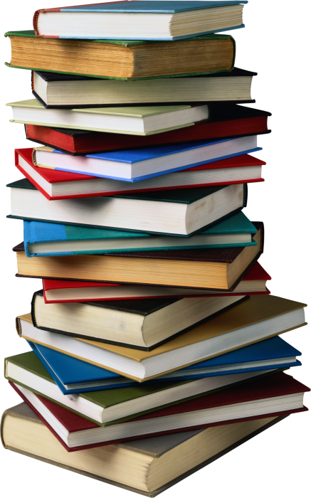 Libros FAQ Teaching Hearts